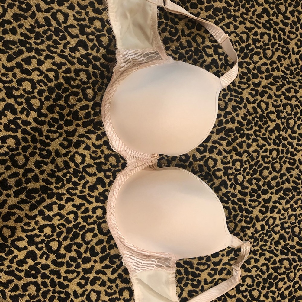 Wacoal Bra